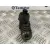 Inyector para Audi A4 Avant (8E)