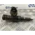 Inyector para Audi A4 Avant (8E)