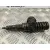 Inyector para Audi A4 Avant (8E)