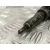 Inyector para Audi A4 Avant (8E)