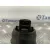 Inyector para Audi A4 Avant (8E)