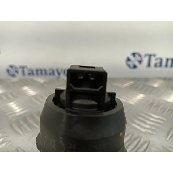 Inyector para Audi A4 Avant (8E)