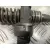 Inyector para Audi A4 Avant (8E)