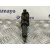 Inyector para Audi A4 Avant (8E)