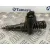 Inyector para Audi A4 Avant (8E)