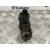 Inyector para Audi A4 Avant (8E)