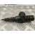 Inyector para Audi A4 Avant (8E)