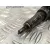 Inyector para Audi A4 Avant (8E)