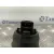Inyector para Audi A4 Avant (8E)
