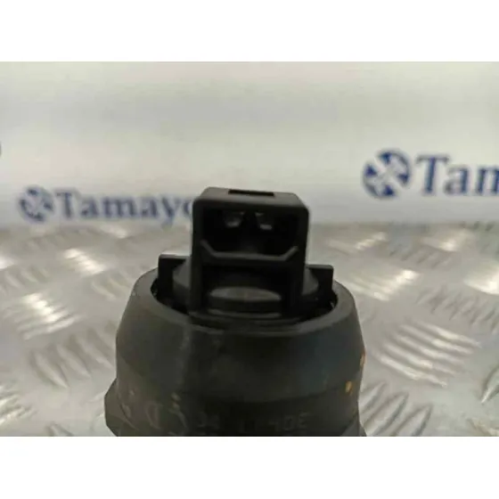 Inyector para Audi A4 Avant (8E)