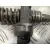 Inyector para Audi A4 Avant (8E)