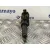 Inyector para Audi A4 Avant (8E)