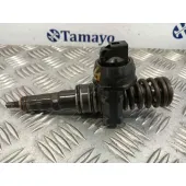 Inyector para Audi A4 Avant (8E)