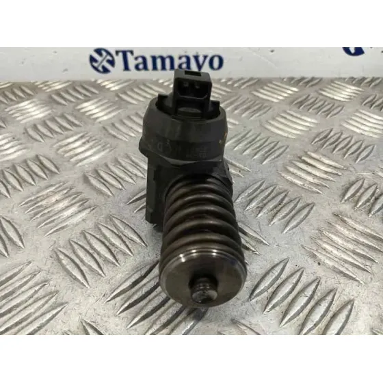 Inyector para Audi A4 Avant (8E)