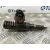 Inyector para Audi A4 Avant (8E)