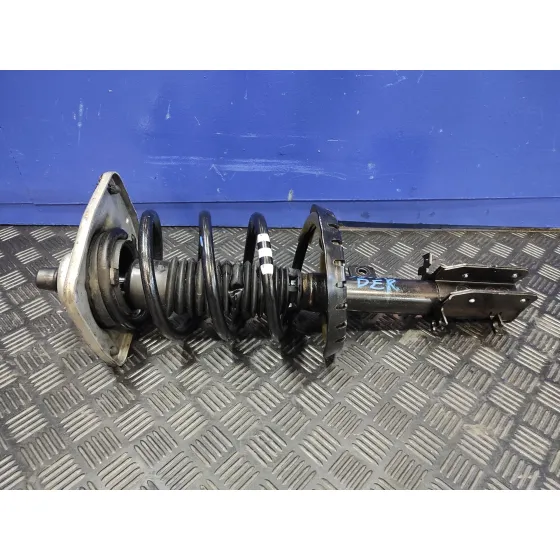 Amortiguador Delantero Derecho para Peugeot Expert