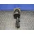 Amortiguador Delantero Derecho para Peugeot Expert