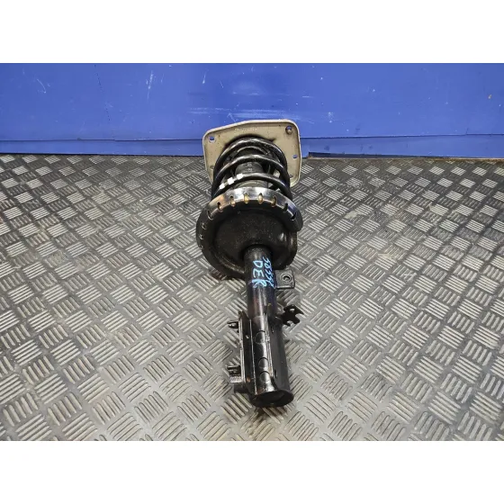 Amortiguador Delantero Derecho para Peugeot Expert