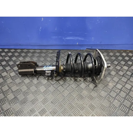 Amortiguador Delantero Derecho para Peugeot Expert