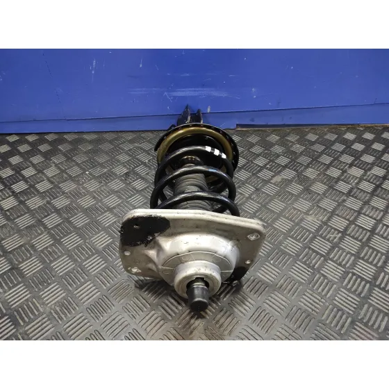 Amortiguador Delantero Derecho para Peugeot Expert
