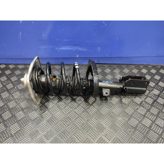 Amortiguador Delantero Izquierdo para Peugeot Expert