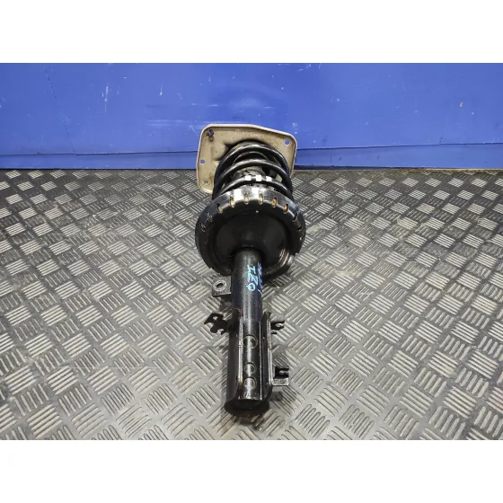 Amortiguador Delantero Izquierdo para Peugeot Expert