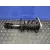 Amortiguador Delantero Izquierdo para Peugeot Expert
