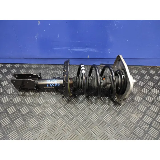 Amortiguador Delantero Izquierdo para Peugeot Expert