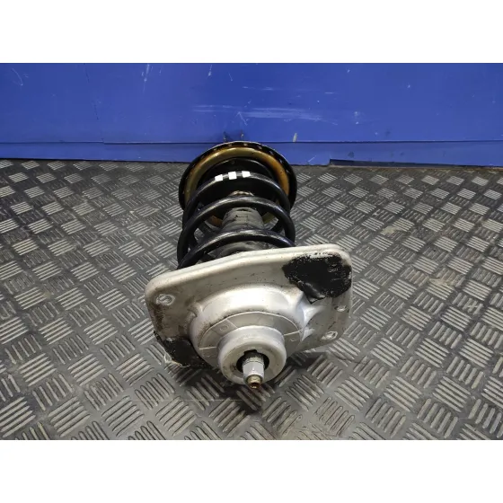 Amortiguador Delantero Izquierdo para Peugeot Expert