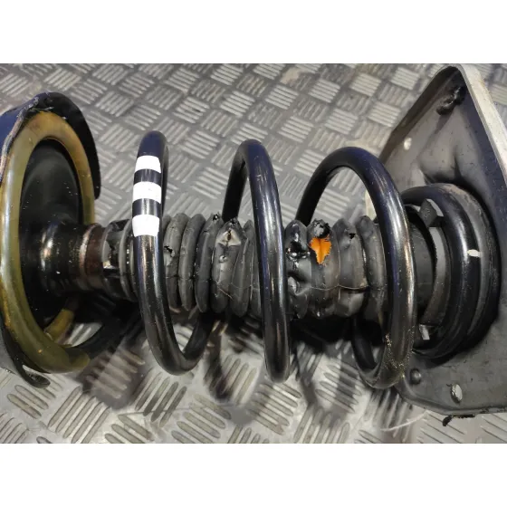 Amortiguador Delantero Izquierdo para Peugeot Expert