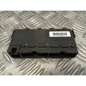 Caja Reles / Fusibles para Toyota Yaris