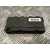 Caja Reles / Fusibles para Toyota Yaris