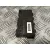 Caja Reles / Fusibles para Toyota Yaris