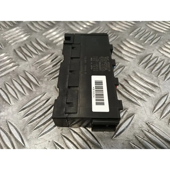 Caja Reles / Fusibles para Toyota Yaris