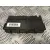 Caja Reles / Fusibles para Toyota Yaris