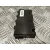 Caja Reles / Fusibles para Toyota Yaris