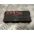 Caja Reles / Fusibles para Toyota Yaris