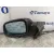 Retrovisor Izquierdo para Peugeot 407 Sw
