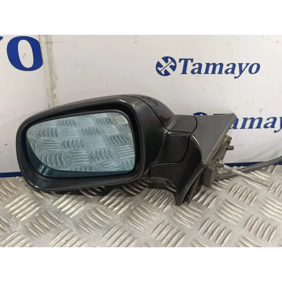 Retrovisor Izquierdo para Peugeot 407 Sw