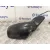 Retrovisor Izquierdo para Peugeot 407 Sw