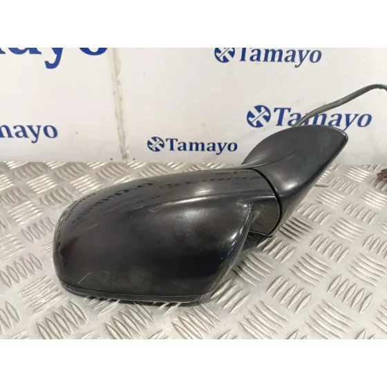 Retrovisor Izquierdo para Peugeot 407 Sw