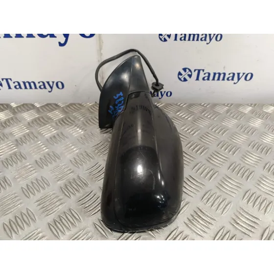 Retrovisor Izquierdo para Peugeot 407 Sw