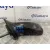 Retrovisor Izquierdo para Peugeot 407 Sw