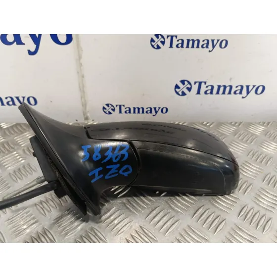 Retrovisor Izquierdo para Peugeot 407 Sw