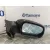 Retrovisor Derecho para Peugeot 407 Sw