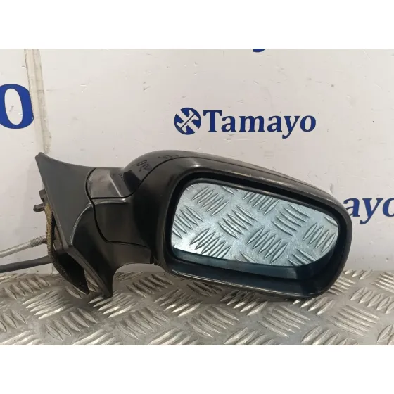Retrovisor Derecho para Peugeot 407 Sw