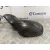 Retrovisor Derecho para Peugeot 407 Sw
