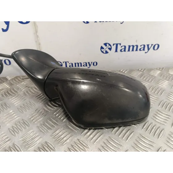 Retrovisor Derecho para Peugeot 407 Sw