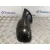 Retrovisor Derecho para Peugeot 407 Sw