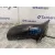 Retrovisor Derecho para Peugeot 407 Sw